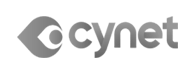 Cynet - Israeli-based cybersecurity that can help you identify security breaches and endpoint threats.