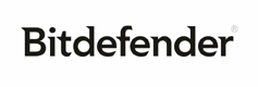 Bitdefender - Corporate cybersecurity, built for resilience. www.upandrunning.pt