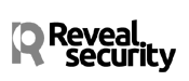 RevealSecurity - Do you know if your applications have been infiltrated? www.upandrunning.pt