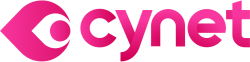 Cynet - An Israeli cybersecurity system that identifies and corrects security breaches and threats in a radically simple way.